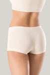 Miss Fit Boxer-Skin