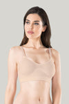 Miss Fit Air Bra-Skin