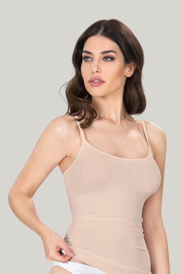 Miss Fit Camisole Skin