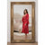 Nightdress-Gown Set