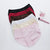 Amoreena Brief - Cream