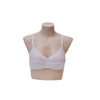 Amoreena - White
