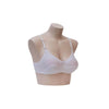 Amoreena - White