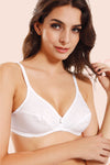 Capri - White