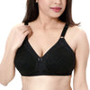 Luxury Citin - Black