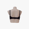 Basic Deluxe - Black