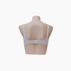 Basic Deluxe - White
