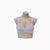 Basic Deluxe - White