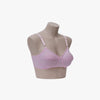 Basic Deluxe - Pink