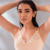 CAMISOLE 003-SKIN