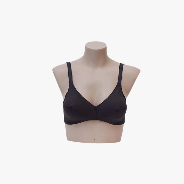 Classic - Black