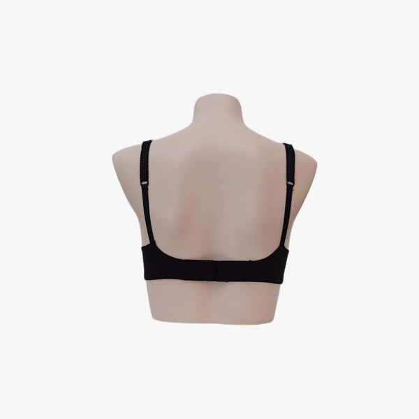 Classic - Black