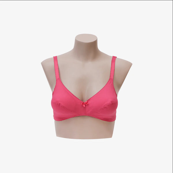 Classic - Vintage Pink