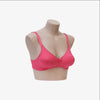 Classic - Vintage Pink