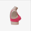 Classic - Vintage Pink