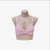 Classic - Pink