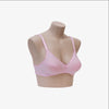 Classic - Pink