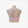 Classic - Pink