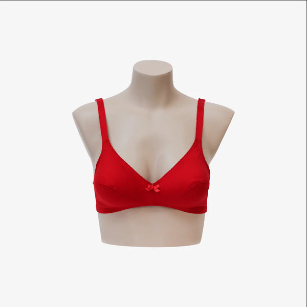 Classic - Red
