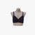 Comfort 12 EN - Black