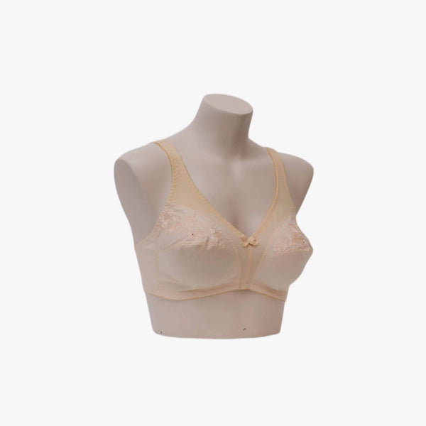 Comfort 12 EN - Skin