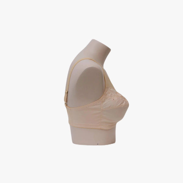 Comfort 12 EN - Skin