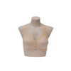 Comfort 12 EN (SP) - Skin