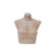 Comfort 12 EN (SP) - Skin