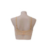 Comfort 12 EN - Skin