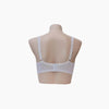 Comfort 12 EN - White