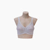 Comfort 12 EN - White