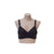 Comfort 15 - Black