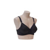 Comfort 15 - Black