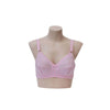 Comfort 15-Pink