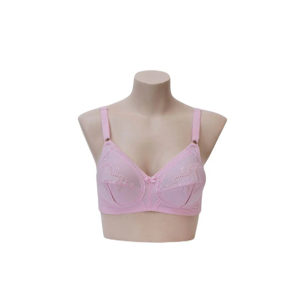 Comfort 15-Pink