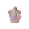 Comfort 15-Pink