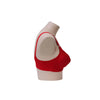 Comfort 15 - Red