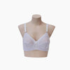 Comfort 15 - White