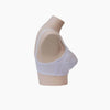 Comfort 15 - White