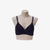 Corina Cotton - Black