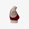 Corina Cotton - Red