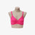 Corina Cotton - Shocking Pink