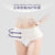 Disposable Panty
