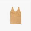 Chemise 708 - Skin