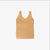 Chemise 708 - Skin