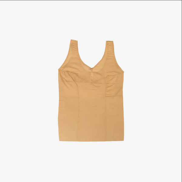 Chemise 708 - Skin