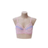 Mystique - Pink