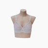 Mystique - White