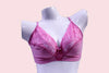 Pleasure - Pink