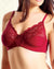 Pleasure - Mehron